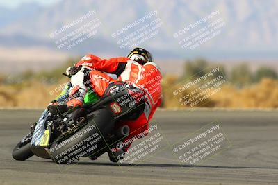 media/Feb-27-2022-CVMA (Sun) [[a3977b6969]]/Race 12 Amateur Supersport Open/